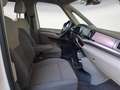 Volkswagen T7 Multivan T7 Multivan EDITION 2.0TSI *AHK*NAVI*DSG* Weiß - thumbnail 9