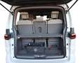 Volkswagen T7 Multivan T7 Multivan EDITION 2.0TSI *AHK*NAVI*DSG* Weiß - thumbnail 15