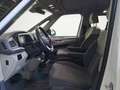 Volkswagen T7 Multivan T7 Multivan EDITION 2.0TSI *AHK*NAVI*DSG* Weiß - thumbnail 8