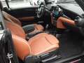 MINI Cooper S Cabrio El. Verdeck AD Leder digitales Cockpit HarmanKardo crna - thumbnail 12
