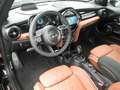 MINI Cooper S Cabrio El. Verdeck AD Leder digitales Cockpit HarmanKardo Noir - thumbnail 8