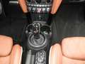 MINI Cooper S Cabrio El. Verdeck AD Leder digitales Cockpit HarmanKardo Negru - thumbnail 10