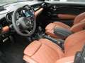 MINI Cooper S Cabrio El. Verdeck AD Leder digitales Cockpit HarmanKardo Negru - thumbnail 7