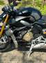 Ducati Streetfighter V4S*black Czarny - thumbnail 12