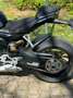 Ducati Streetfighter V4S*black Negru - thumbnail 11