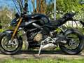 Ducati Streetfighter V4S*black Czarny - thumbnail 10
