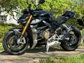 Ducati Streetfighter V4S*black Czarny - thumbnail 9