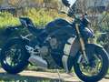 Ducati Streetfighter V4S*black Czarny - thumbnail 2