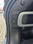 Jeep Cherokee Limited 4WD / TÜV NEU Gris - thumbnail 6