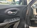 Jeep Cherokee Limited 4WD / TÜV NEU Gris - thumbnail 15