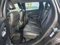 Jeep Cherokee Limited 4WD / TÜV NEU Gris - thumbnail 13