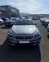 BMW 530 SERIE (G30) 530EA IPERFORMANCE 252CH LUXURY Blau - thumbnail 2
