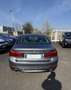 BMW 530 SERIE (G30) 530EA IPERFORMANCE 252CH LUXURY Blau - thumbnail 5