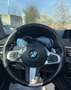 BMW 530 SERIE (G30) 530EA IPERFORMANCE 252CH LUXURY Blau - thumbnail 11