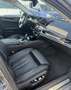 BMW 530 SERIE (G30) 530EA IPERFORMANCE 252CH LUXURY Blau - thumbnail 7