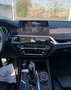 BMW 530 SERIE (G30) 530EA IPERFORMANCE 252CH LUXURY Blau - thumbnail 12