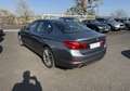 BMW 530 SERIE (G30) 530EA IPERFORMANCE 252CH LUXURY Blau - thumbnail 6