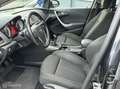 Opel Astra 1.4 Turbo Cosmo TREKHAAK, NAVIGATIE Noir - thumbnail 9