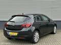 Opel Astra 1.4 Turbo Cosmo TREKHAAK, NAVIGATIE Black - thumbnail 6