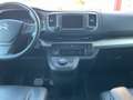 Citroen Spacetourer Shine M 2.0 BlueHDi 180 FAP EU6d KOMBI L2 H1 HUD S Grigio - thumbnail 7