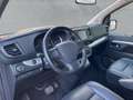 Citroen Spacetourer Shine M 2.0 BlueHDi 180 FAP EU6d KOMBI L2 H1 HUD S Grigio - thumbnail 8