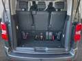Citroen Spacetourer Shine M 2.0 BlueHDi 180 FAP EU6d KOMBI L2 H1 HUD S Grigio - thumbnail 13
