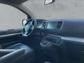 Citroen Spacetourer Shine M 2.0 BlueHDi 180 FAP EU6d KOMBI L2 H1 HUD S Grigio - thumbnail 3