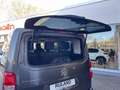Citroen Spacetourer Shine M 2.0 BlueHDi 180 FAP EU6d KOMBI L2 H1 HUD S Grigio - thumbnail 14