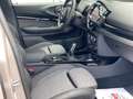 MINI Cooper Clubman |Automatik|Navi|Apple|LED|Kamera Grau - thumbnail 9