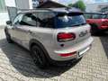 MINI Cooper Clubman |Automatik|Navi|Apple|LED|Kamera Grau - thumbnail 4