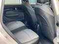 MINI Cooper Clubman |Automatik|Navi|Apple|LED|Kamera Grau - thumbnail 11