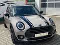 MINI Cooper Clubman |Automatik|Navi|Apple|LED|Kamera Grau - thumbnail 3
