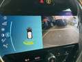 MINI Cooper Clubman |Automatik|Navi|Apple|LED|Kamera Grau - thumbnail 13