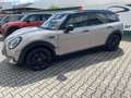 MINI Cooper Clubman |Automatik|Navi|Apple|LED|Kamera Grau - thumbnail 6