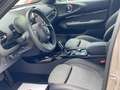 MINI Cooper Clubman |Automatik|Navi|Apple|LED|Kamera Grau - thumbnail 7