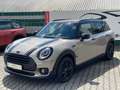 MINI Cooper Clubman |Automatik|Navi|Apple|LED|Kamera Grau - thumbnail 2