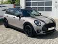 MINI Cooper Clubman |Automatik|Navi|Apple|LED|Kamera Grau - thumbnail 1