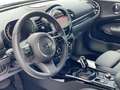 MINI Cooper Clubman |Automatik|Navi|Apple|LED|Kamera Grau - thumbnail 8
