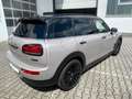 MINI Cooper Clubman |Automatik|Navi|Apple|LED|Kamera Grau - thumbnail 5