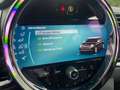 MINI Cooper Clubman |Automatik|Navi|Apple|LED|Kamera Grau - thumbnail 14