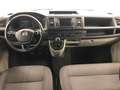 Volkswagen Caravelle Comercial 2.0TDI BMT 84kW Wit - thumbnail 4