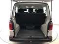 Volkswagen Caravelle Comercial 2.0TDI BMT 84kW Wit - thumbnail 7