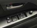 Suzuki SX4 2.0 Automaat AIRCO RADIO/CD/MP3 ELEKTRISCHE RAMEN siva - thumbnail 28