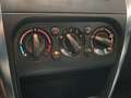 Suzuki SX4 2.0 Automaat AIRCO RADIO/CD/MP3 ELEKTRISCHE RAMEN Grey - thumbnail 24