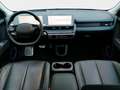 Hyundai IONIQ 5 Basis Elektro Grau - thumbnail 11