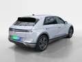 Hyundai IONIQ 5 Basis Elektro Grau - thumbnail 5