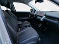 Hyundai IONIQ 5 Basis Elektro Grau - thumbnail 14