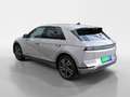 Hyundai IONIQ 5 Basis Elektro Grau - thumbnail 3