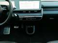 Hyundai IONIQ 5 Basis Elektro Grau - thumbnail 12