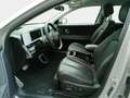 Hyundai IONIQ 5 Basis Elektro Grau - thumbnail 10